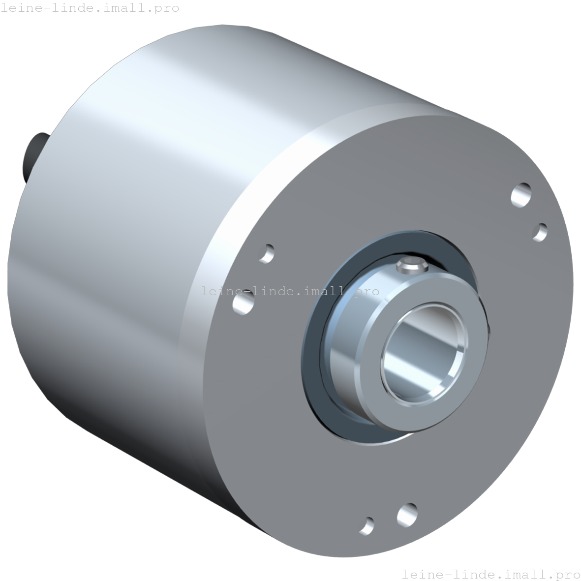 530065-01 Leine & Linde