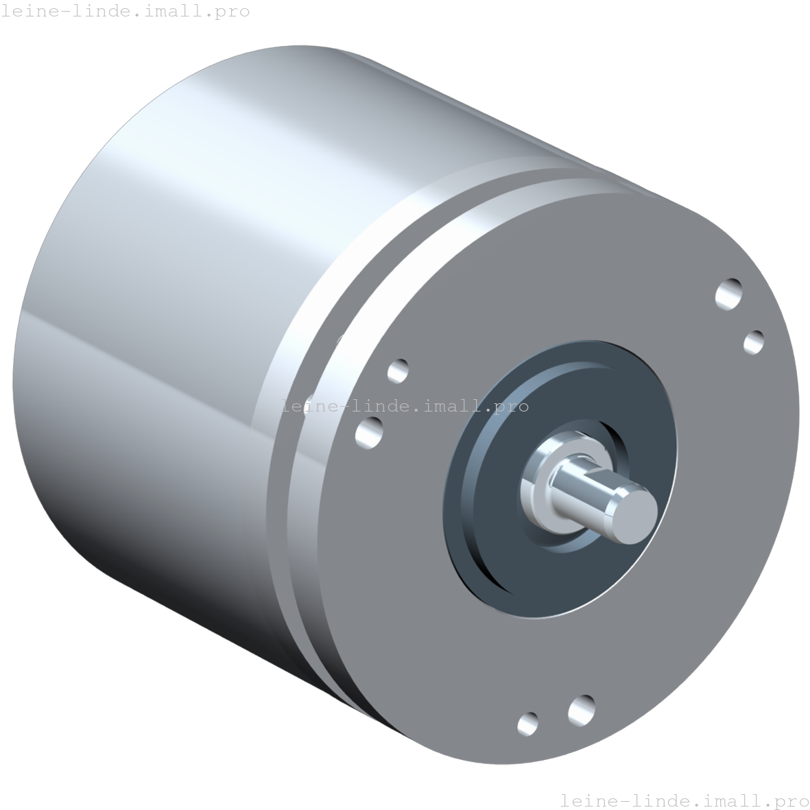 515449-06 Leine & Linde