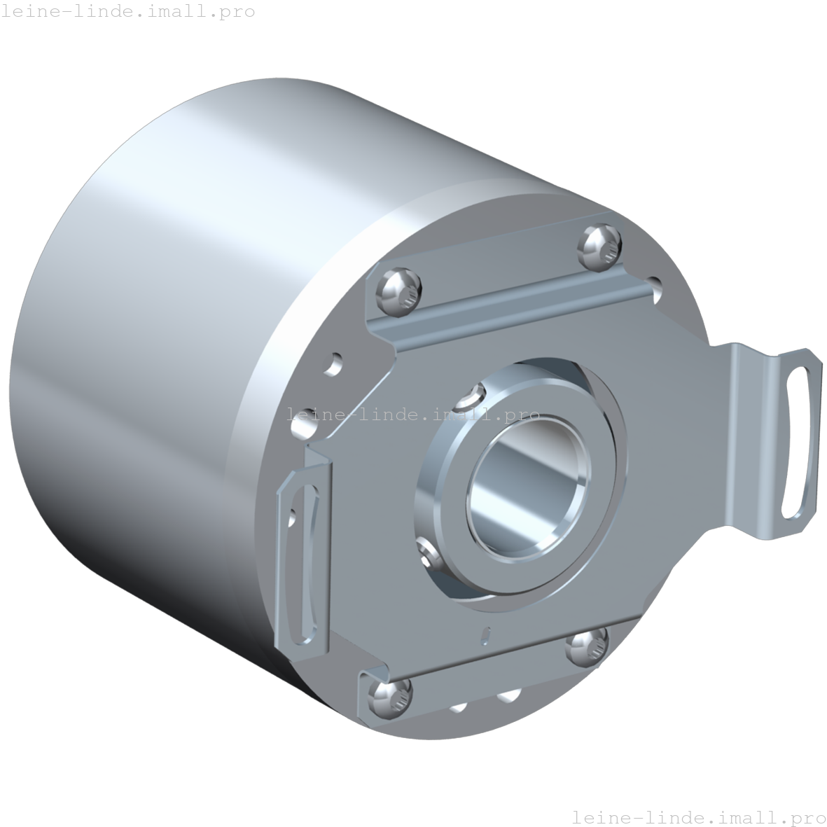 530627-01 Leine & Linde