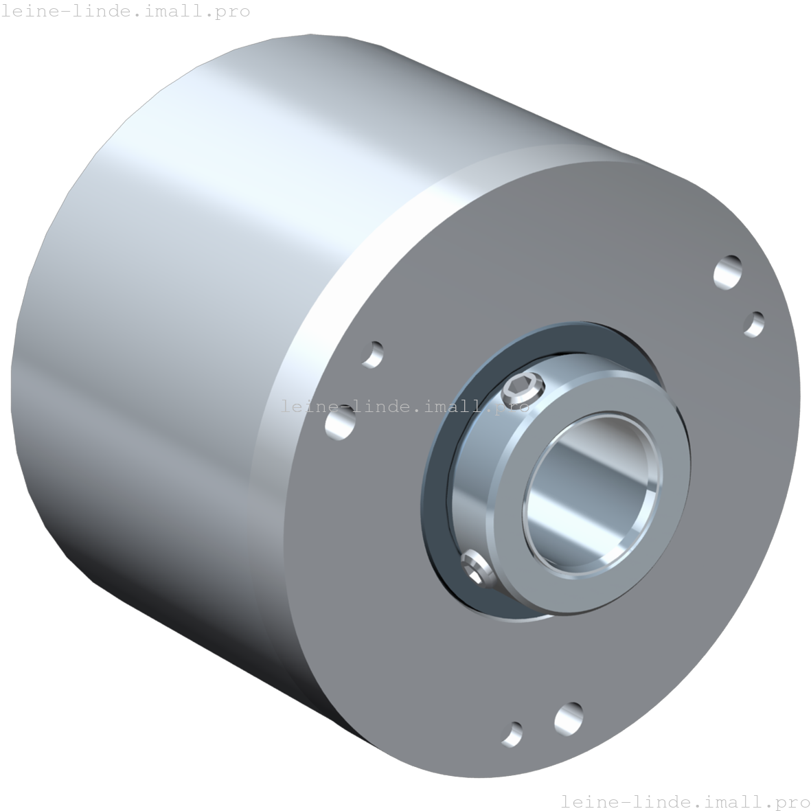 531959-01 Leine & Linde