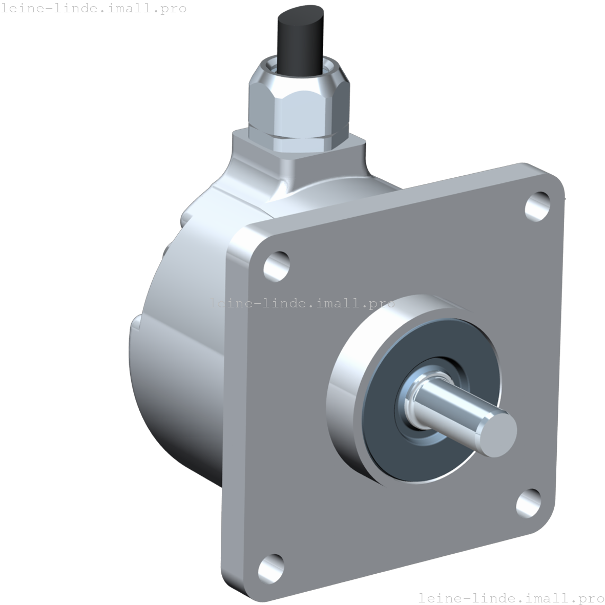 534577-06 Leine & Linde