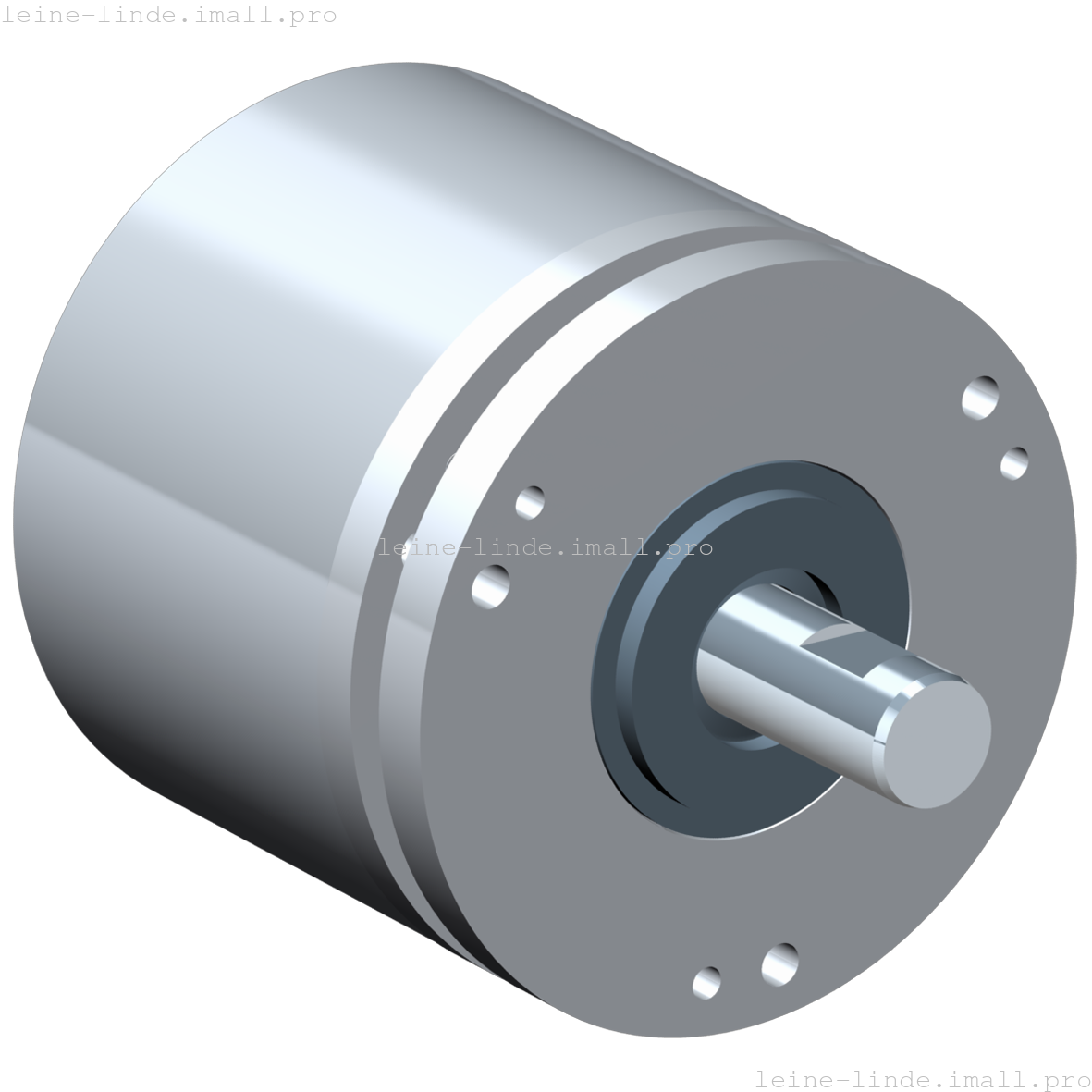 1102211-02 Leine & Linde