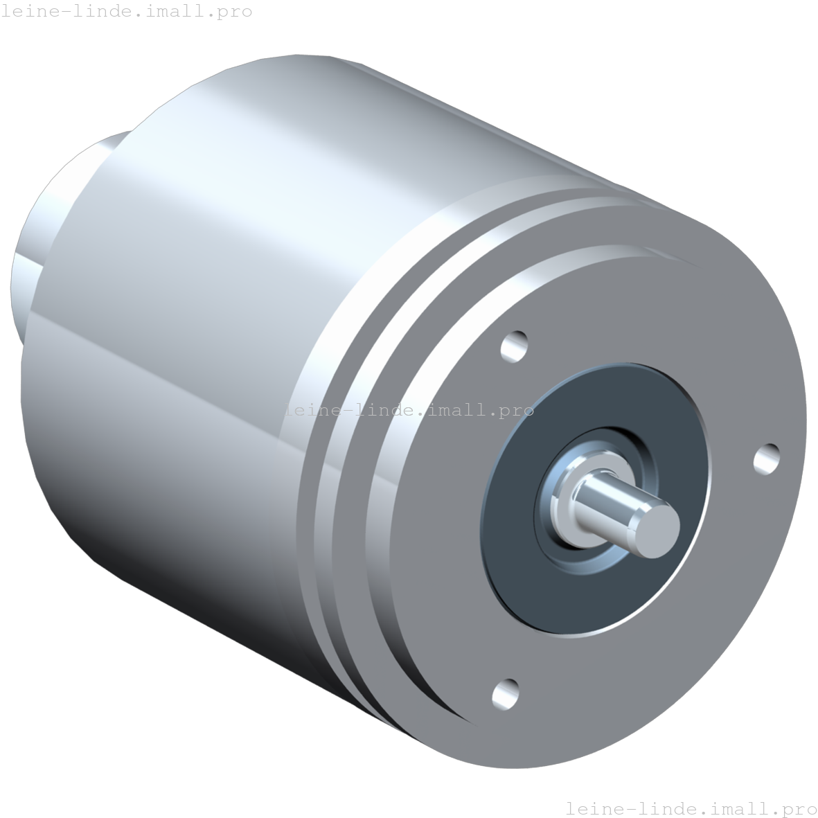 535029-01 Leine & Linde