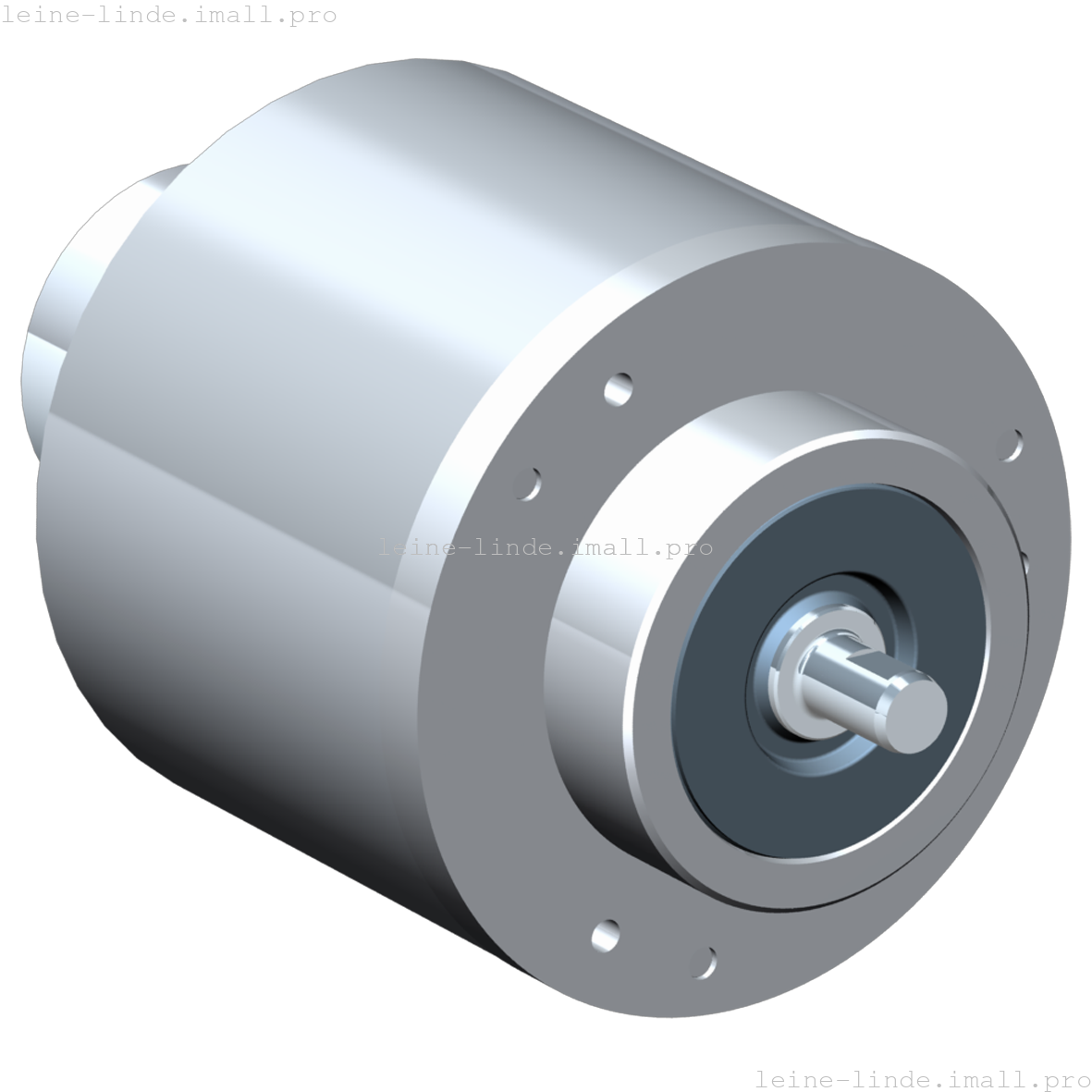 535209-01 Leine & Linde