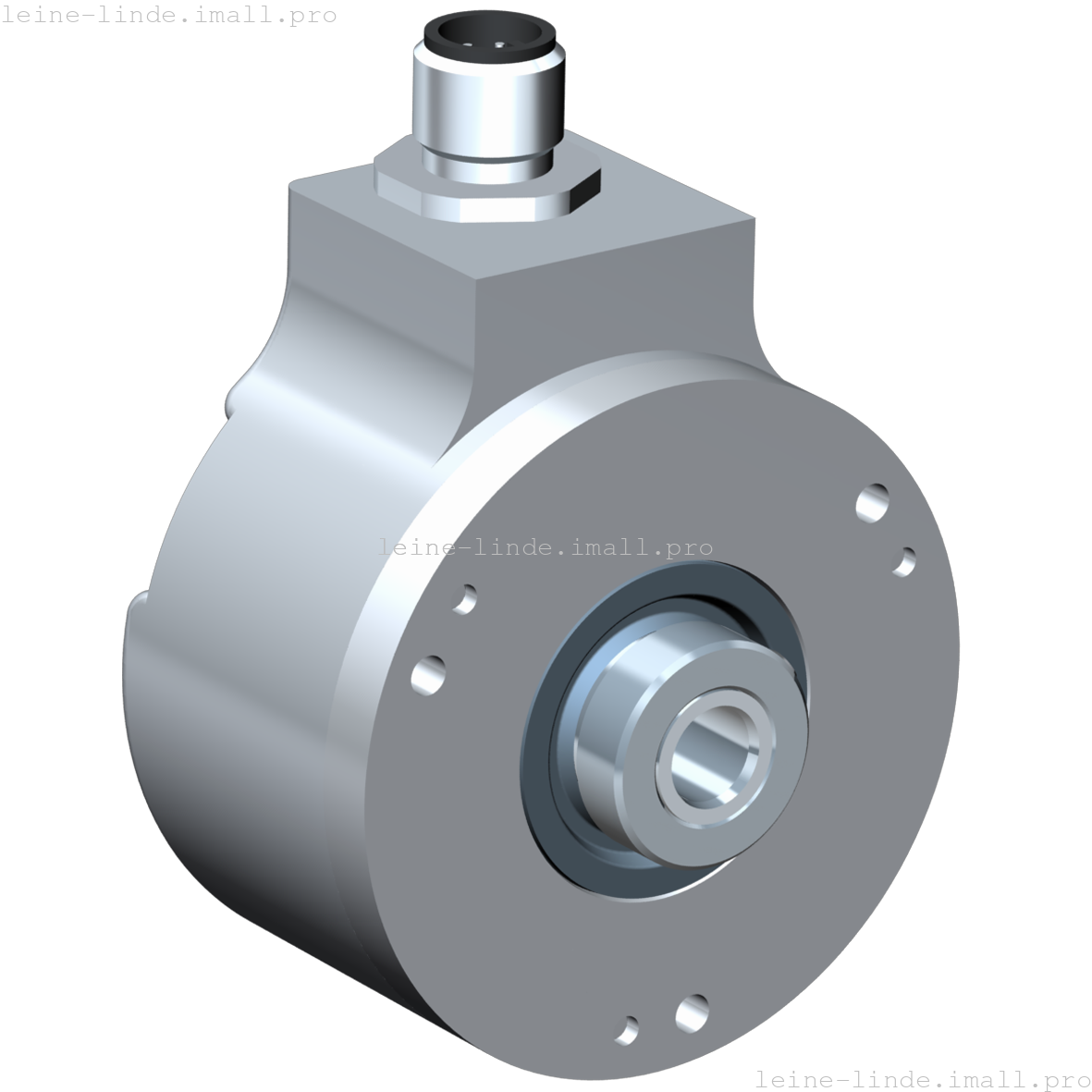 1087174-01 Leine & Linde