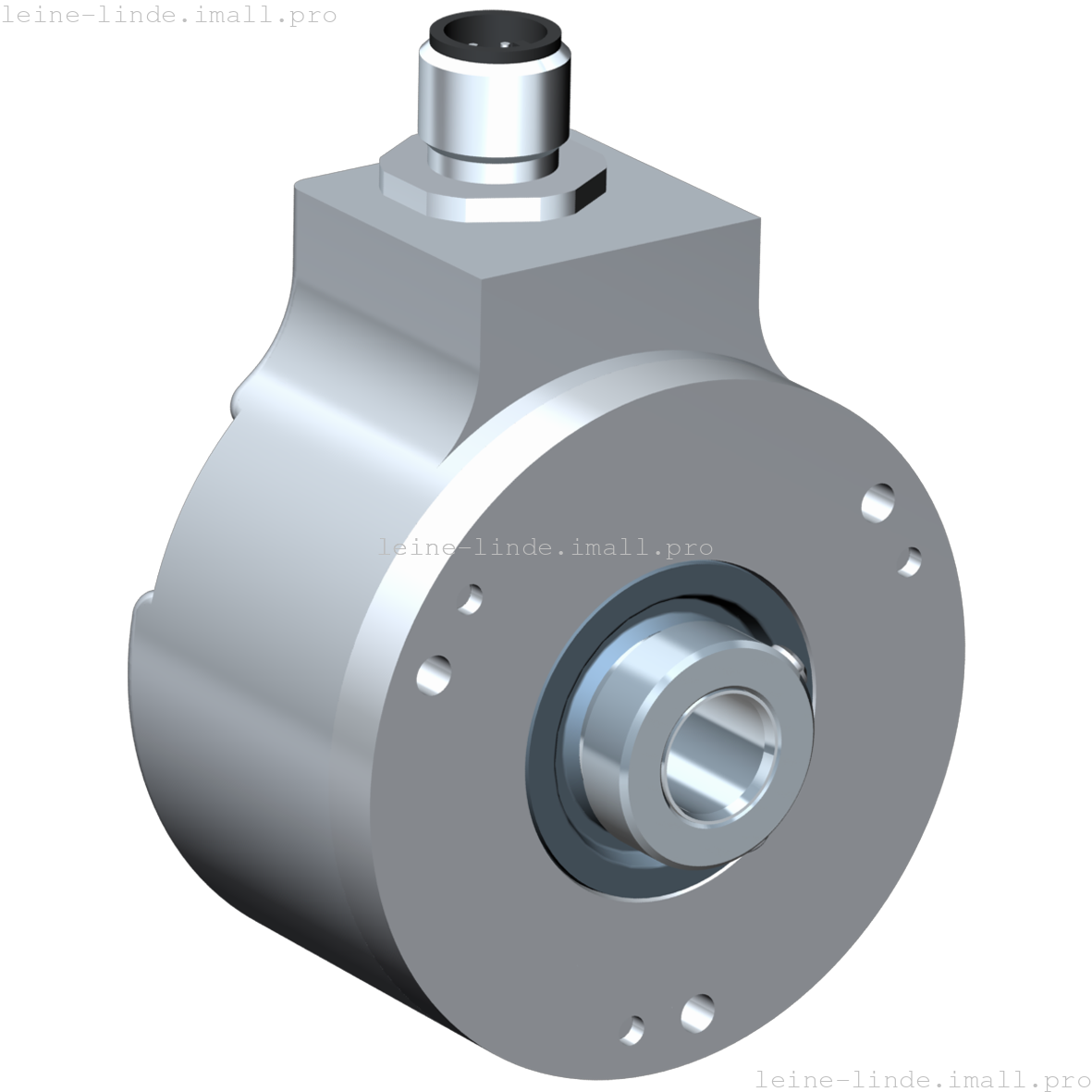 576212-06 Leine & Linde