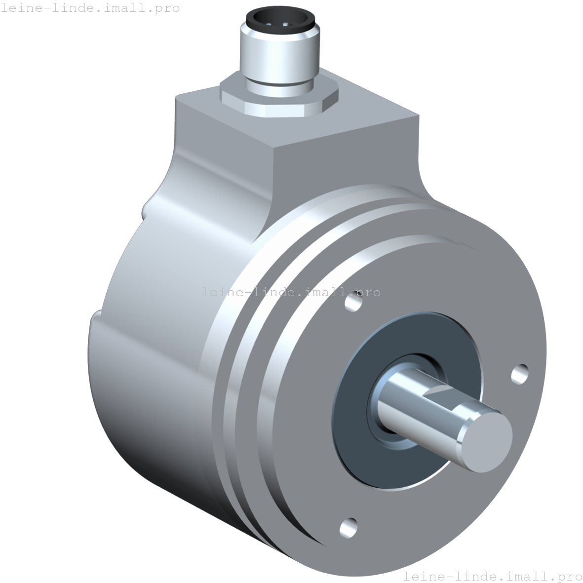 577457-01 Leine & Linde