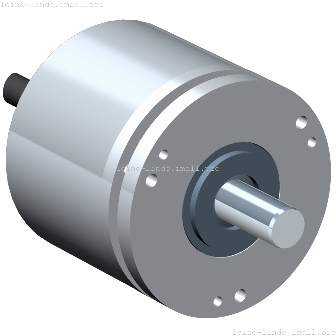 622611-01 Leine & Linde