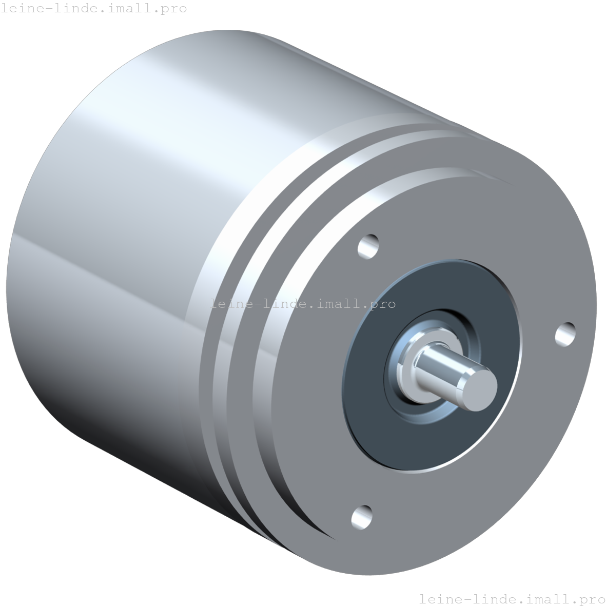 542997-02 Leine & Linde