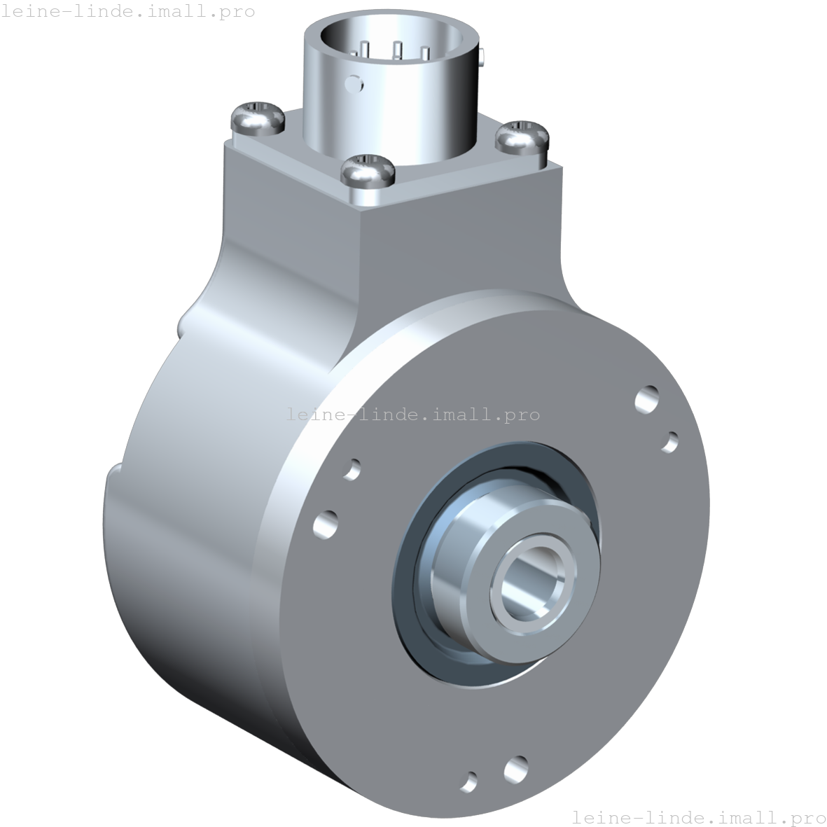 547092-03 Leine & Linde