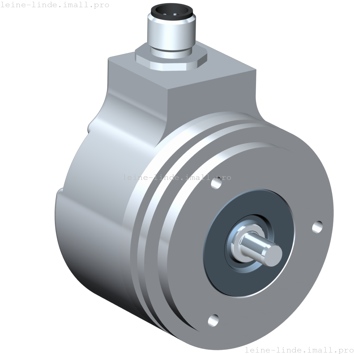 637957-01 Leine & Linde