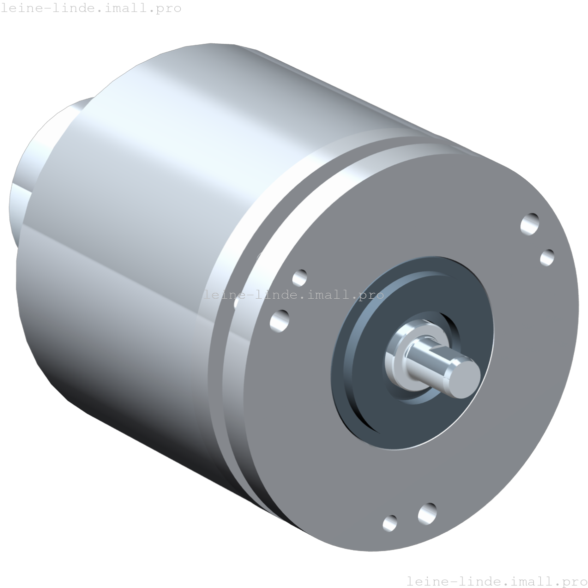 549344-01 Leine & Linde