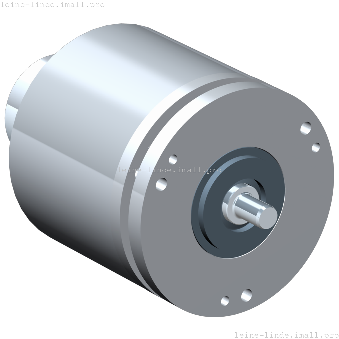 557174-01 Leine & Linde