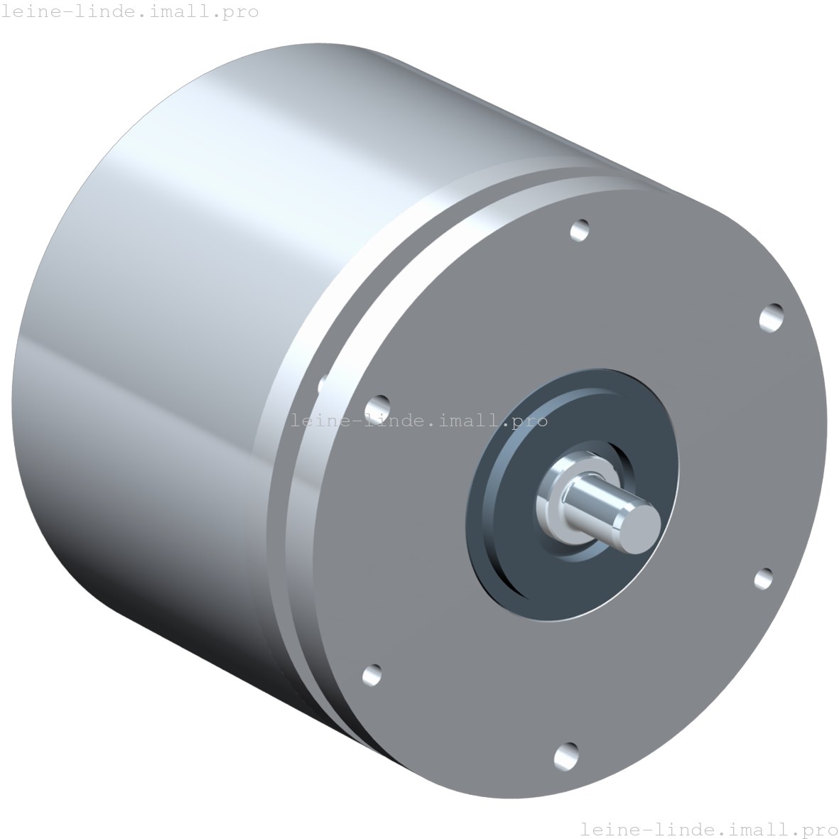 557330-01 Leine & Linde