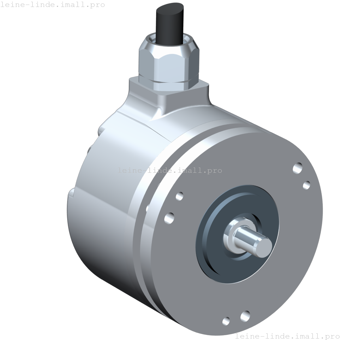 534714-06 Leine & Linde