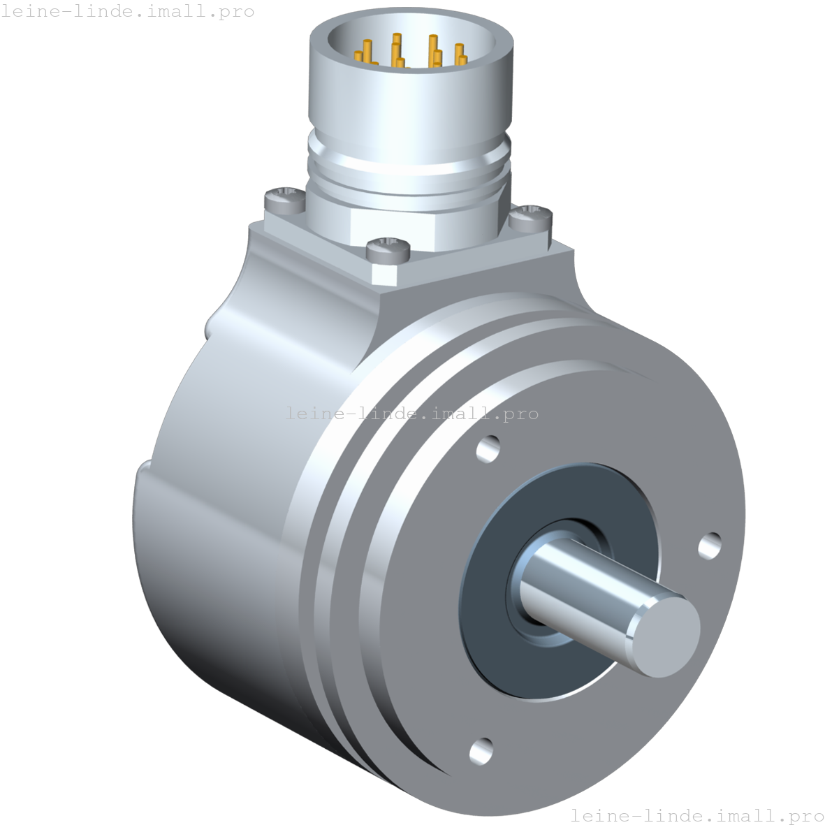 571935-01 Leine & Linde