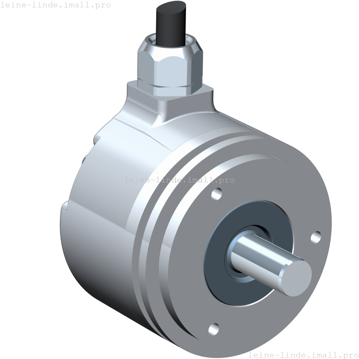 1311872-01 Leine & Linde