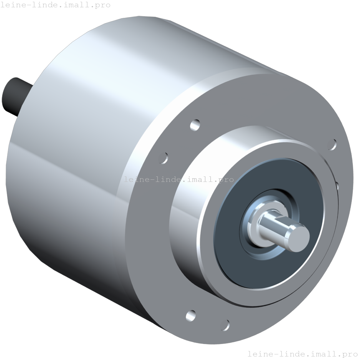 1339395-01 Leine & Linde