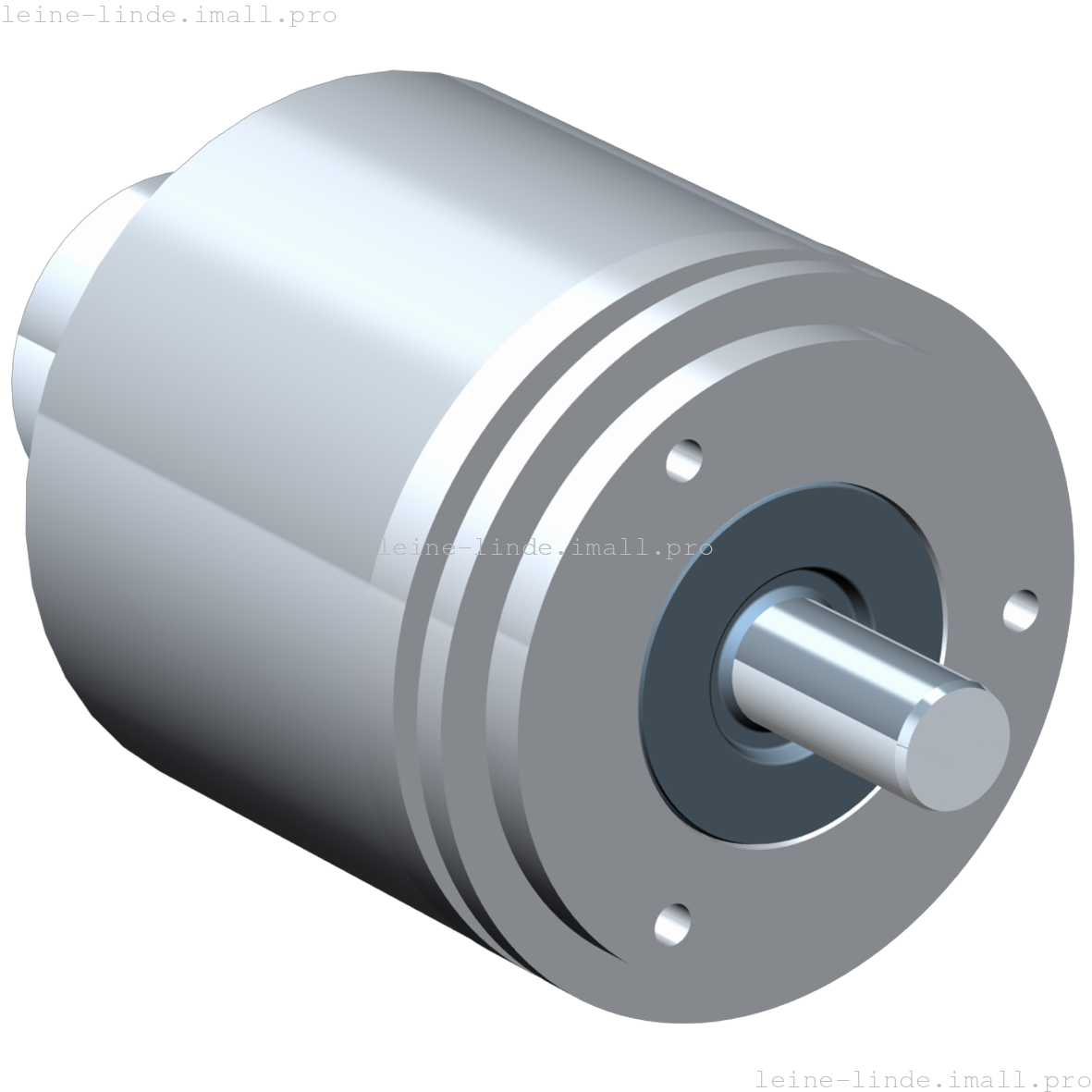 1377779-02 Leine & Linde