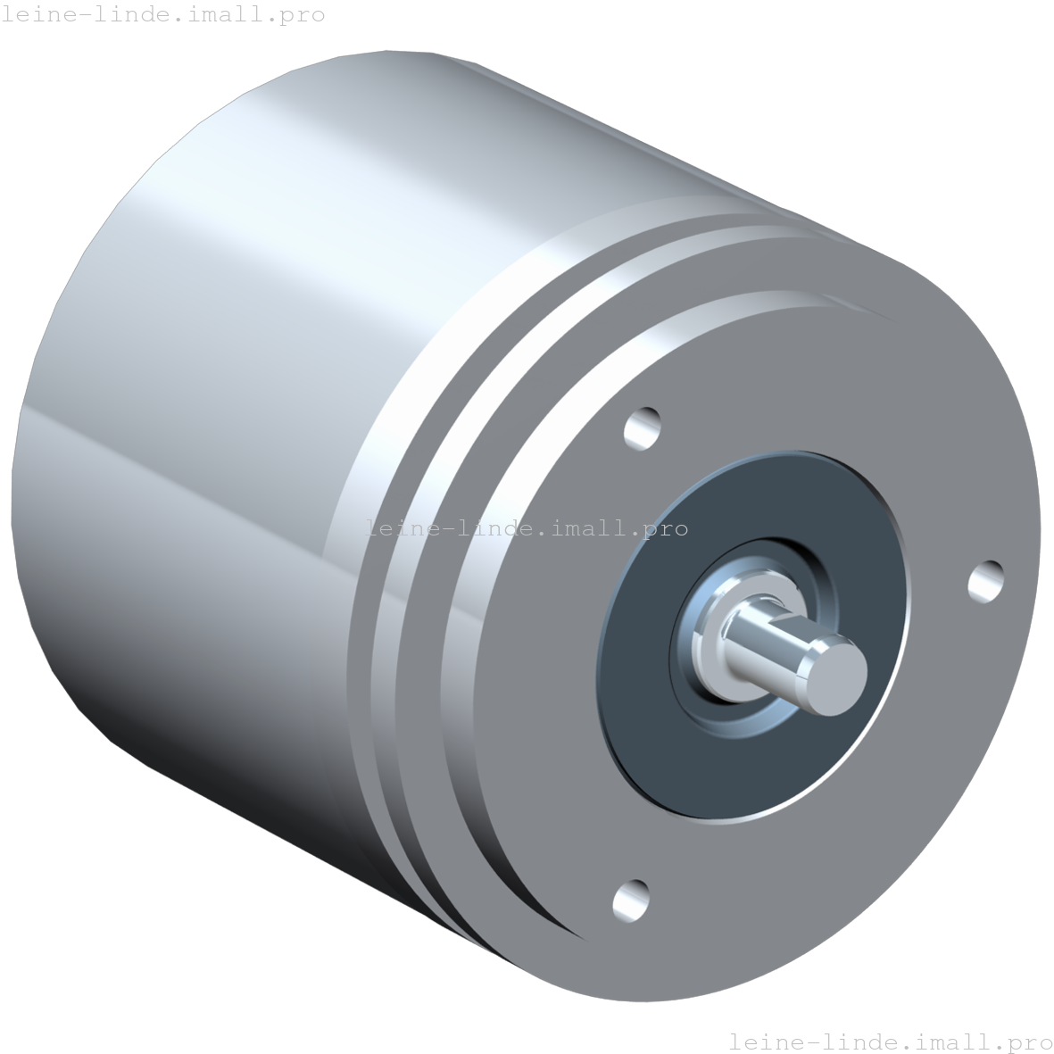 596140-03 Leine & Linde