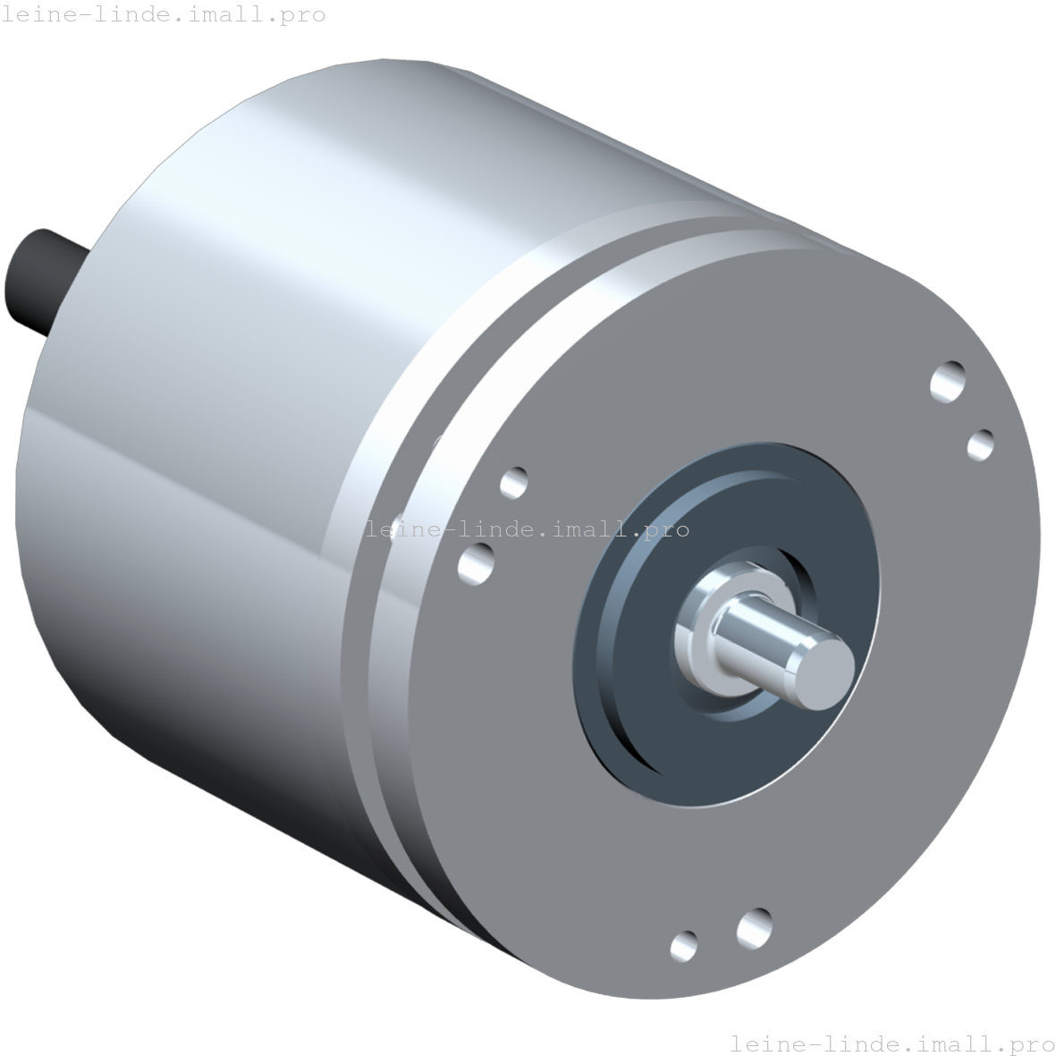 581607-04 Leine & Linde