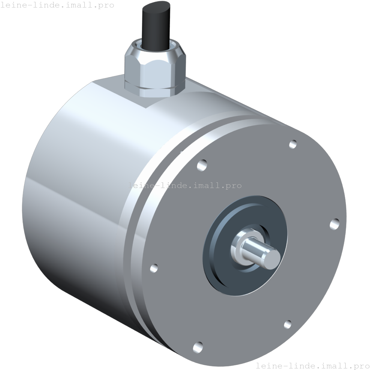 582487-01 Leine & Linde