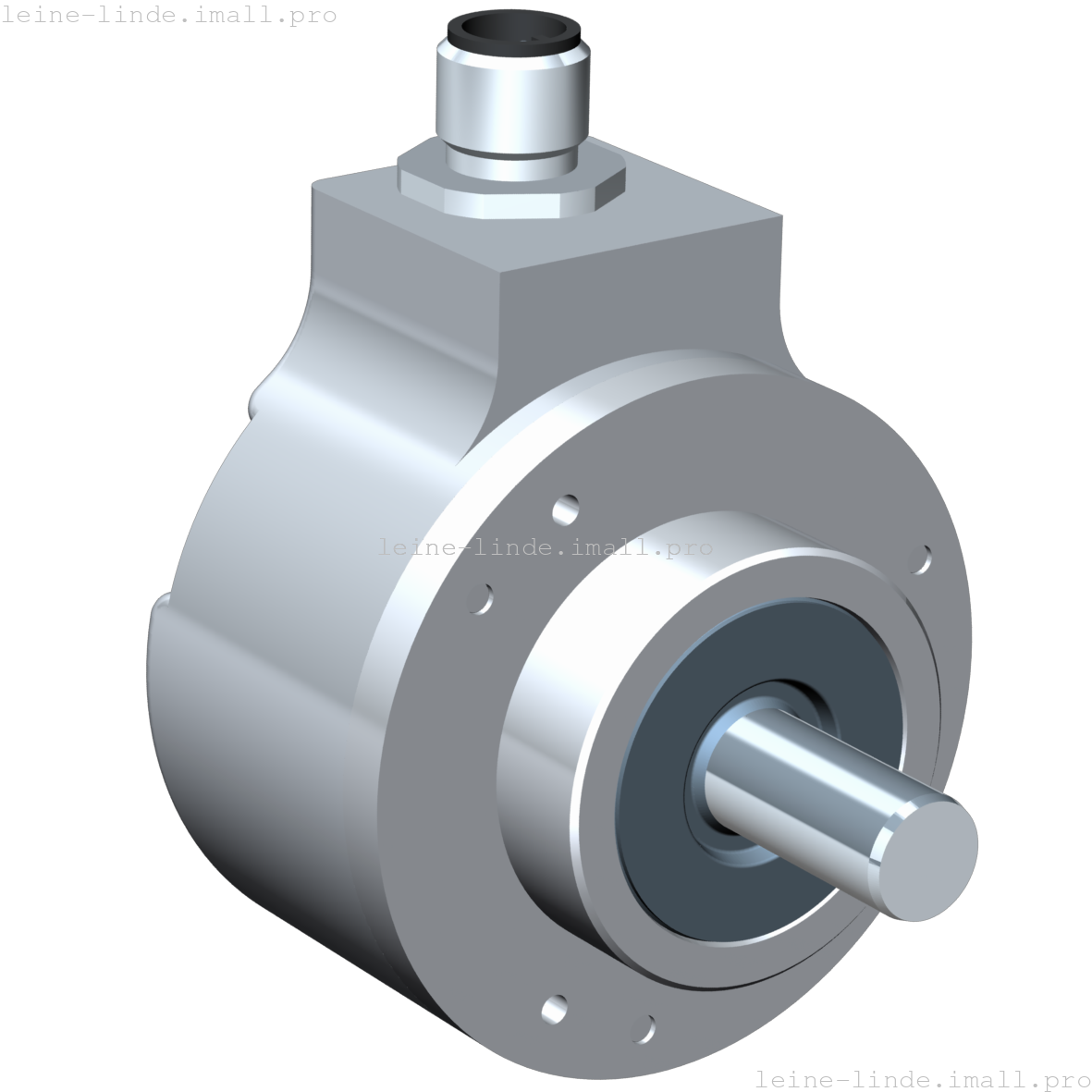 588440-04 Leine & Linde