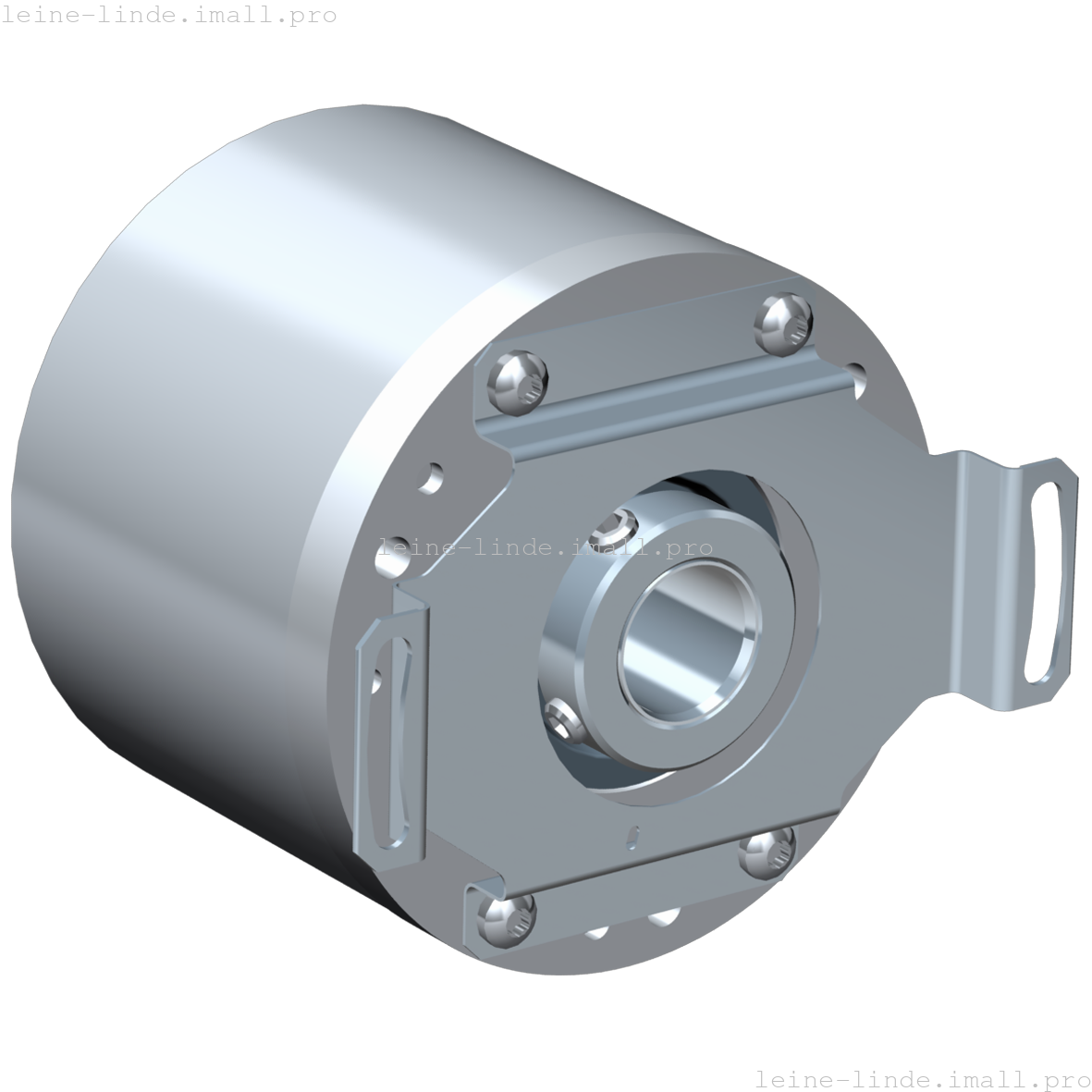 589945-01 Leine & Linde