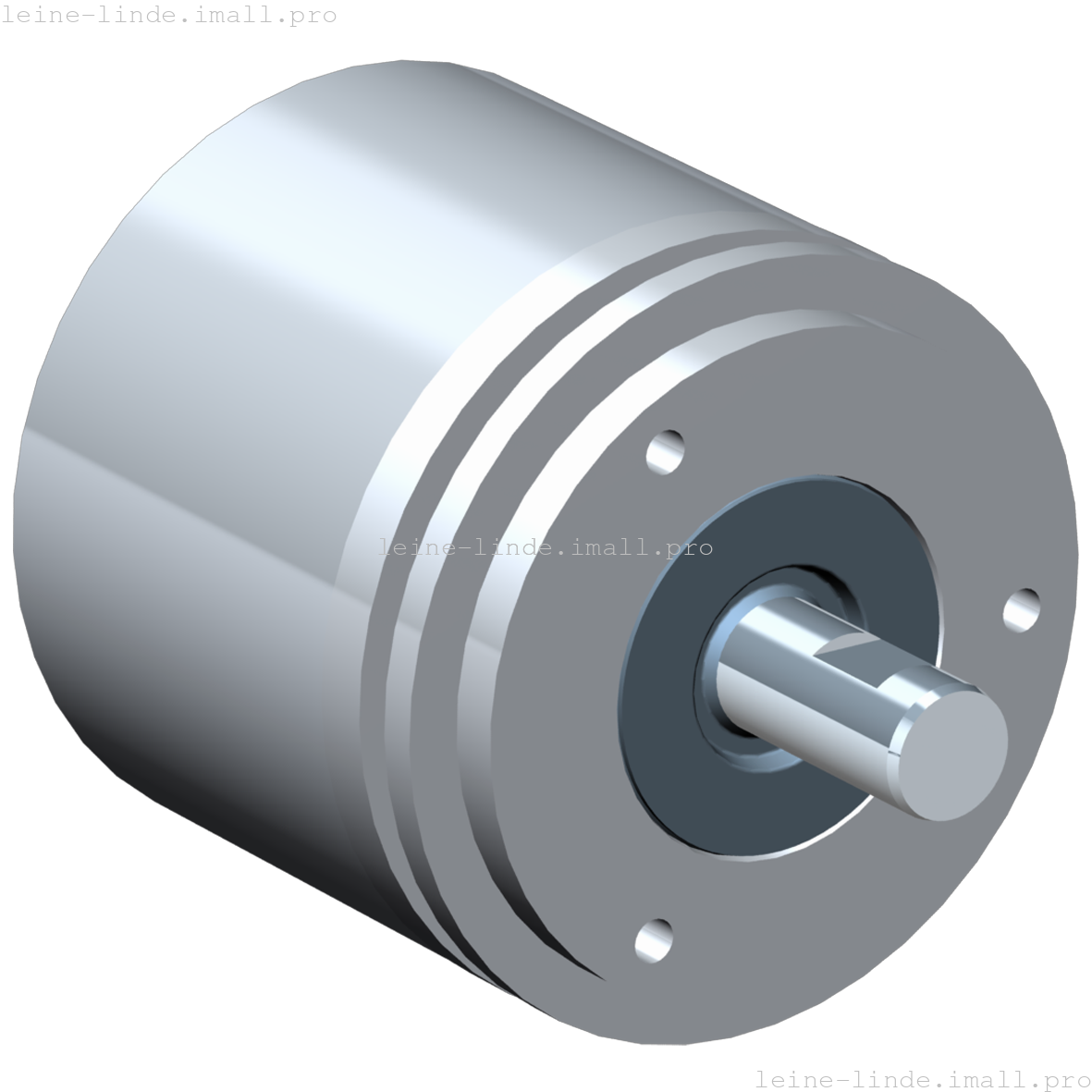 591105-04 Leine & Linde