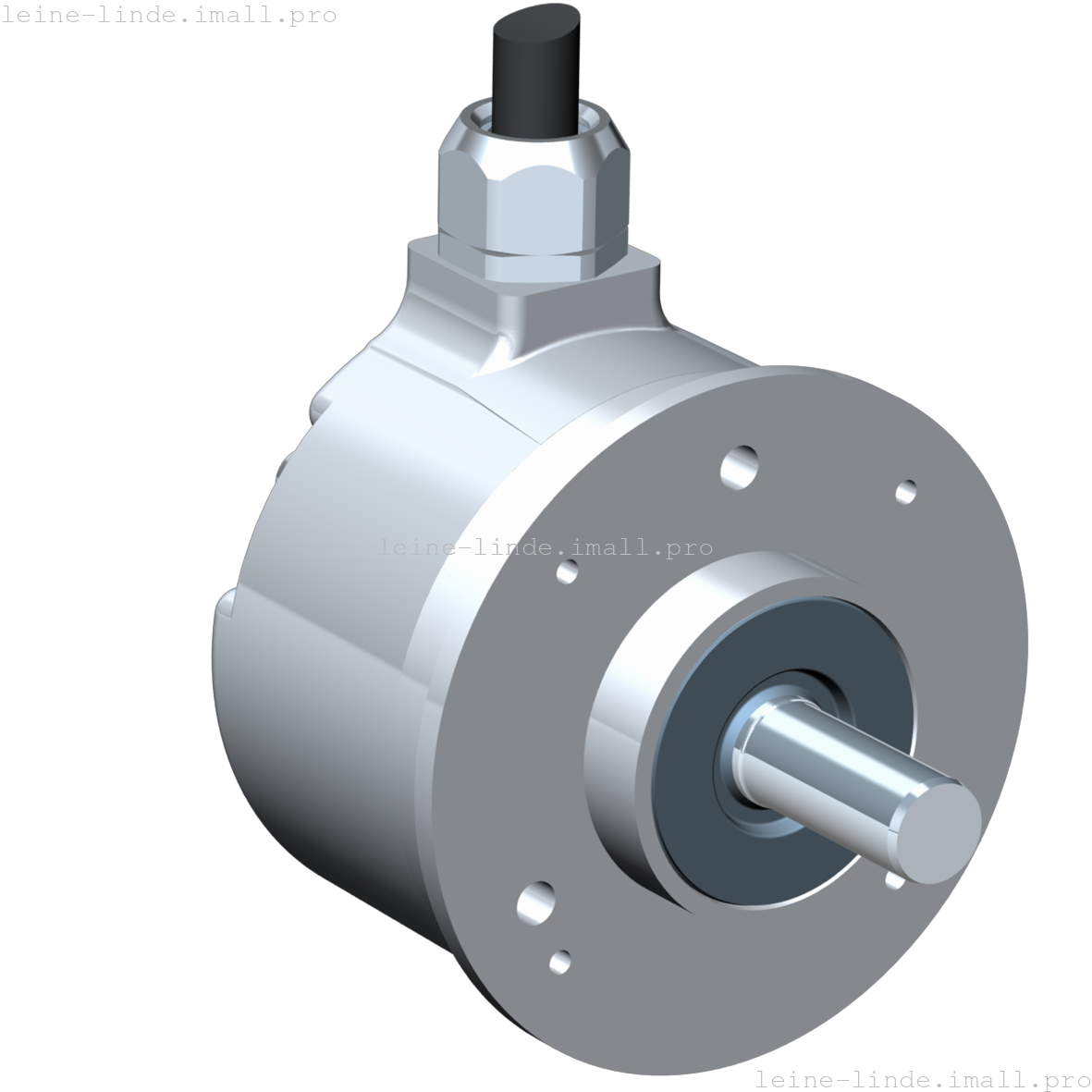 742480-05 Leine & Linde