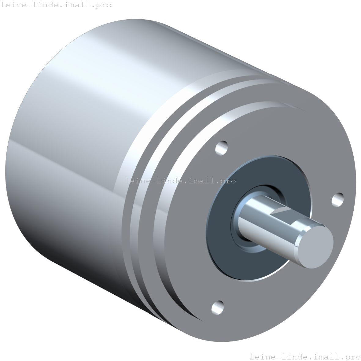 598352-04 Leine & Linde