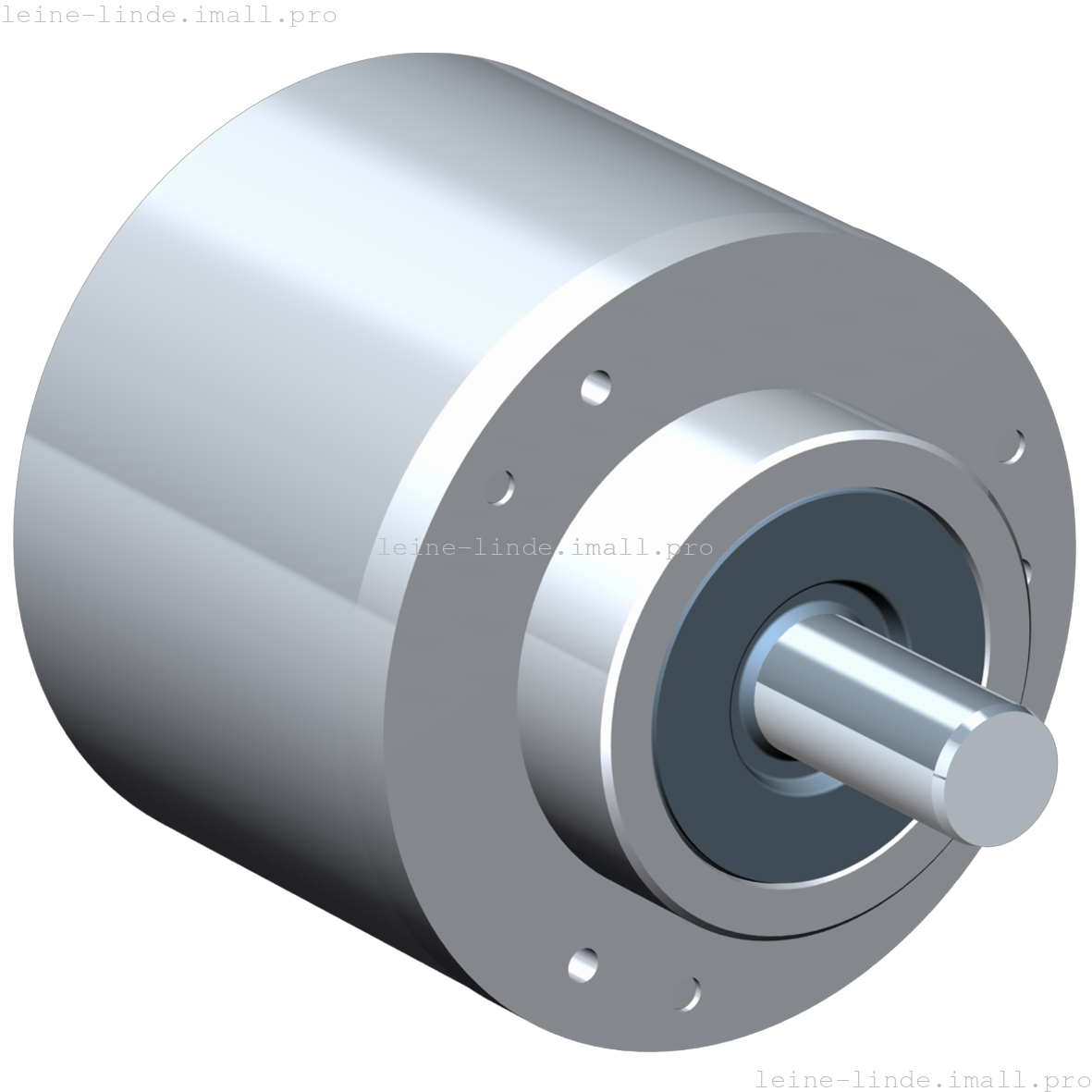 599149-03 Leine & Linde