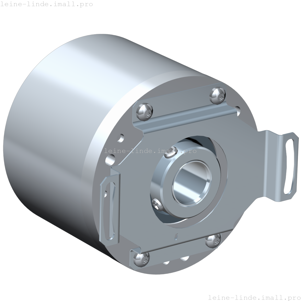 1336148-01 Leine & Linde