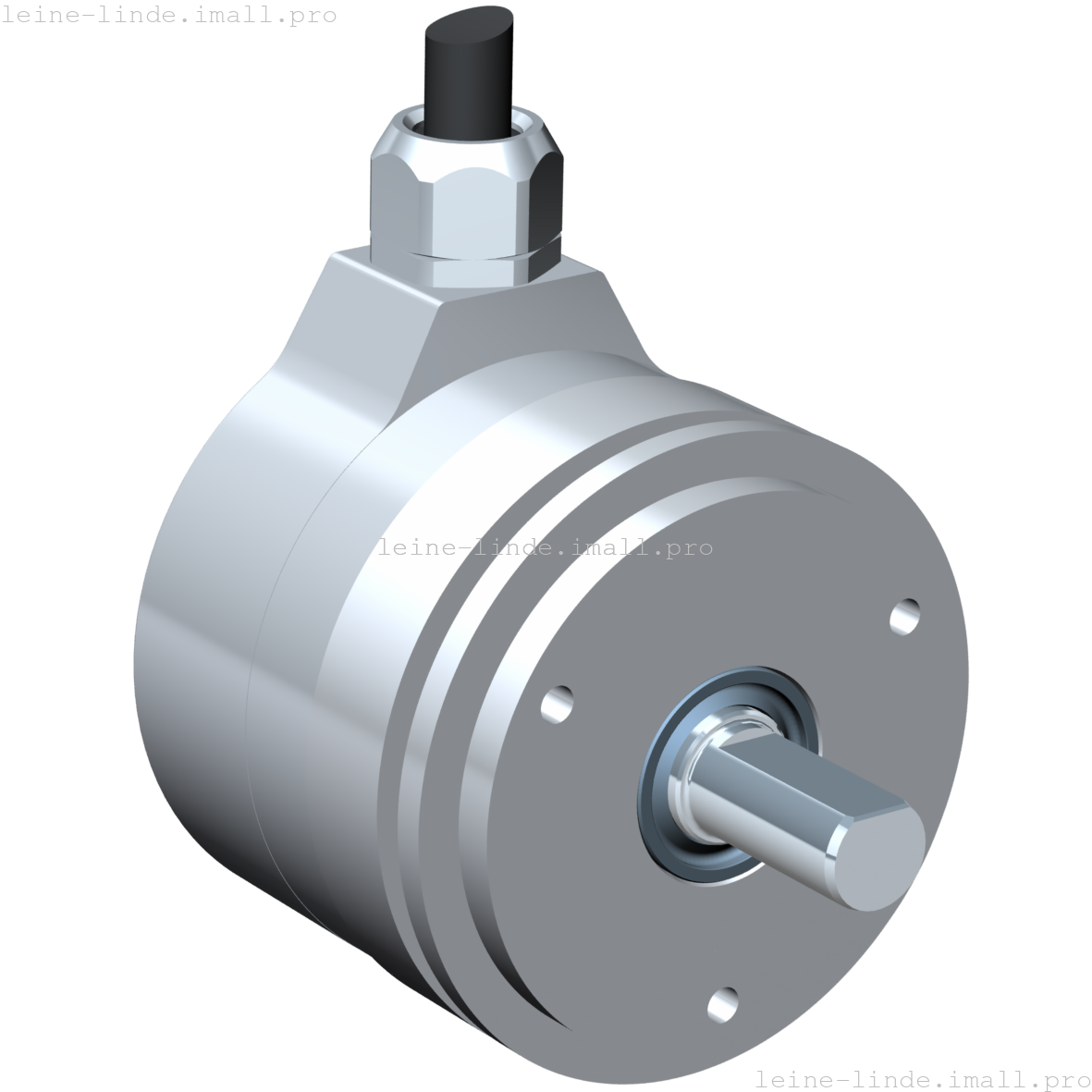 1364395-02 Leine & Linde