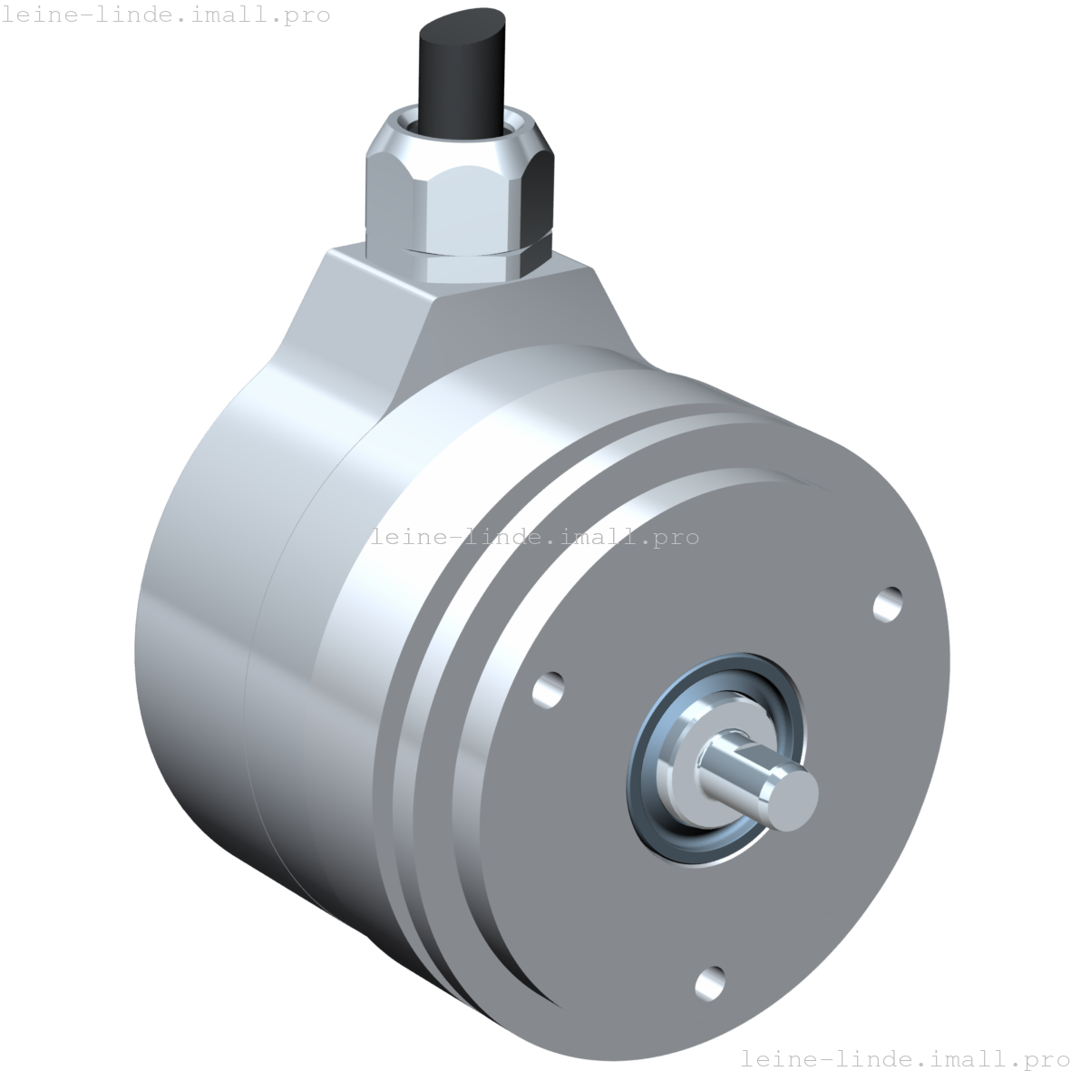 1126964-01 Leine & Linde