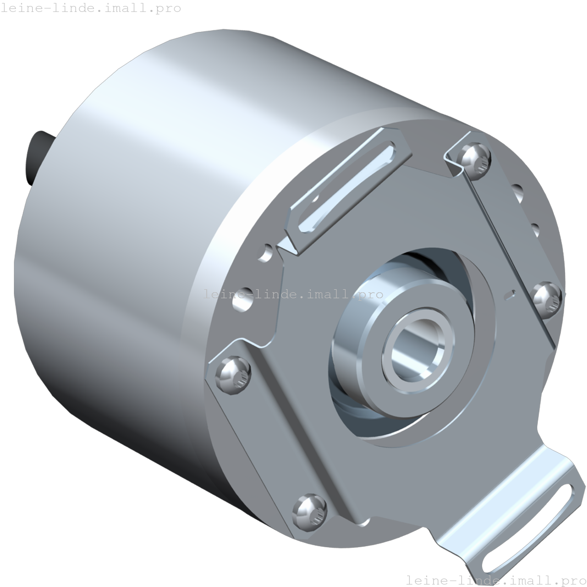 821212-01 Leine & Linde