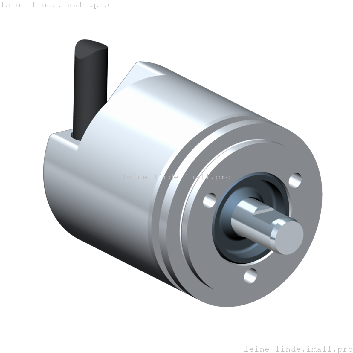 631876-05 Leine & Linde