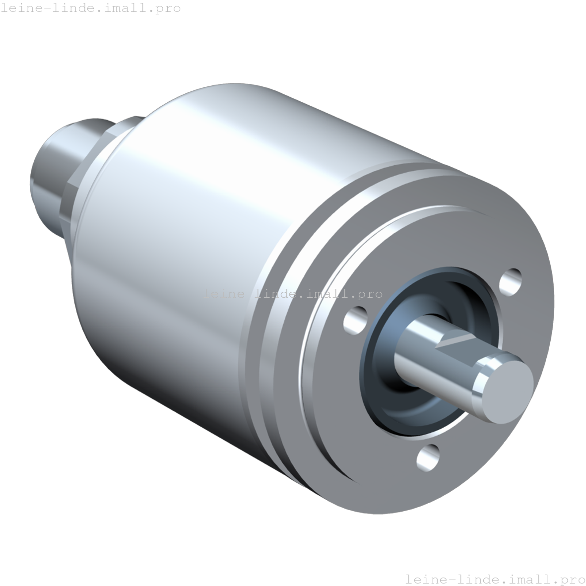 630426-04 Leine & Linde