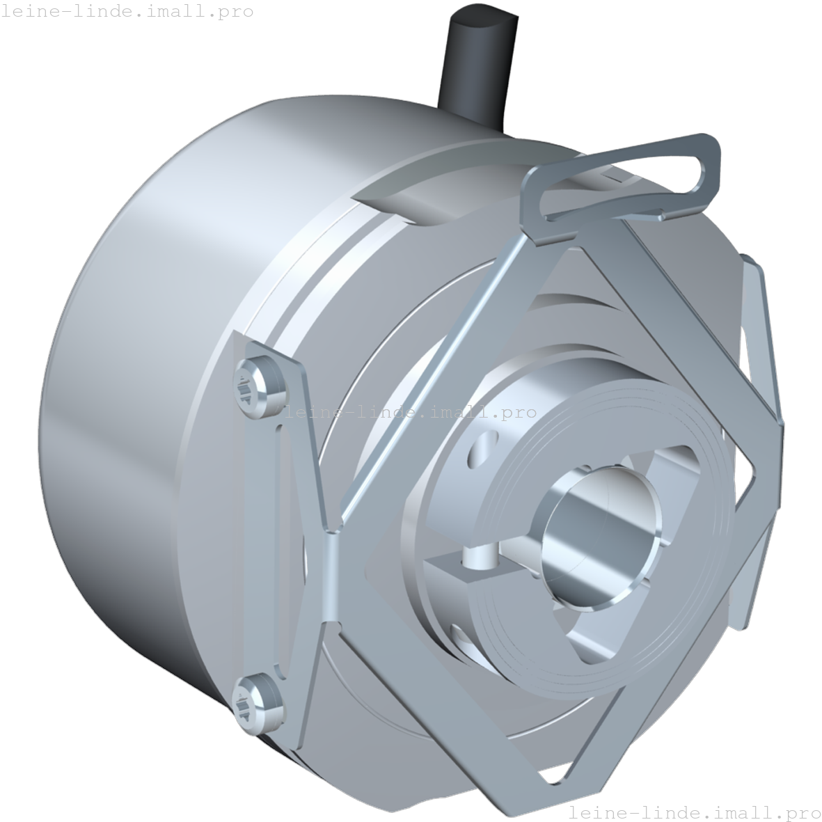 620903-01 Leine & Linde