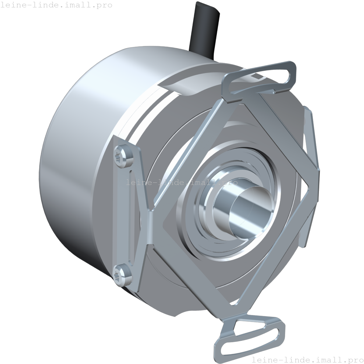 620908-01 Leine & Linde