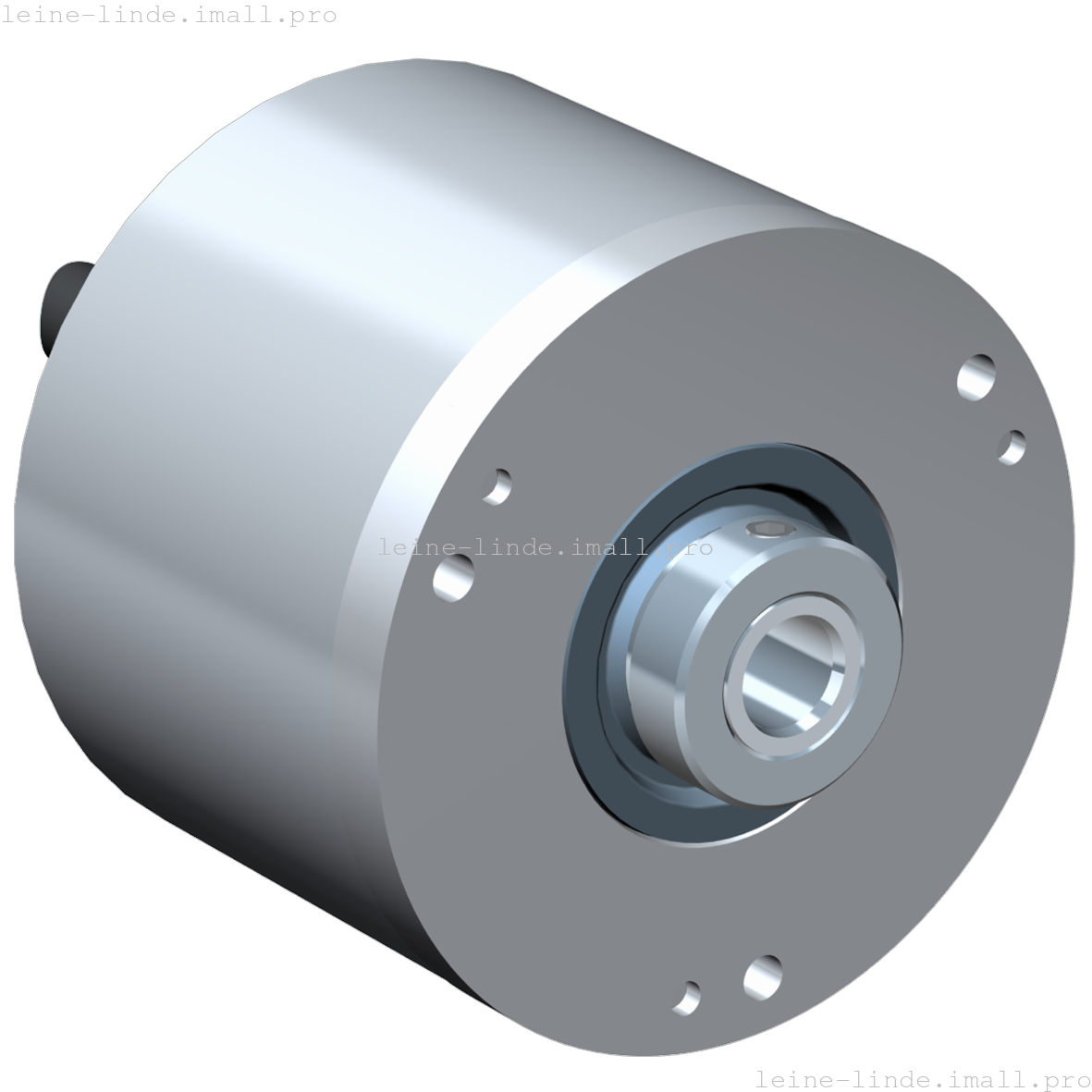 735366-01 Leine & Linde