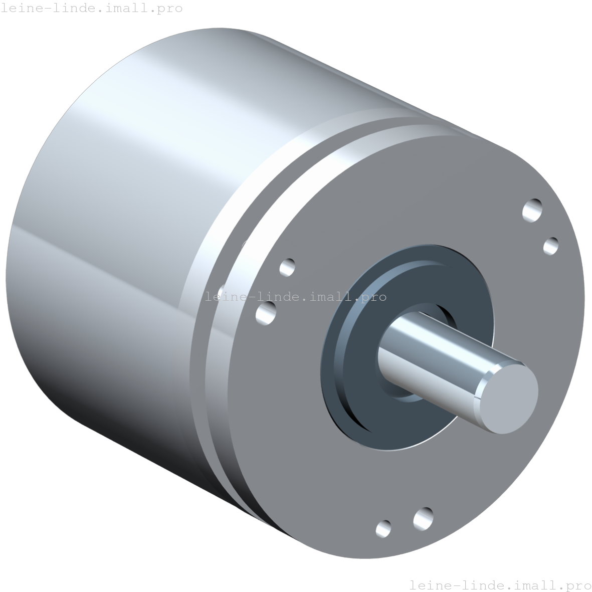 640505-01 Leine & Linde