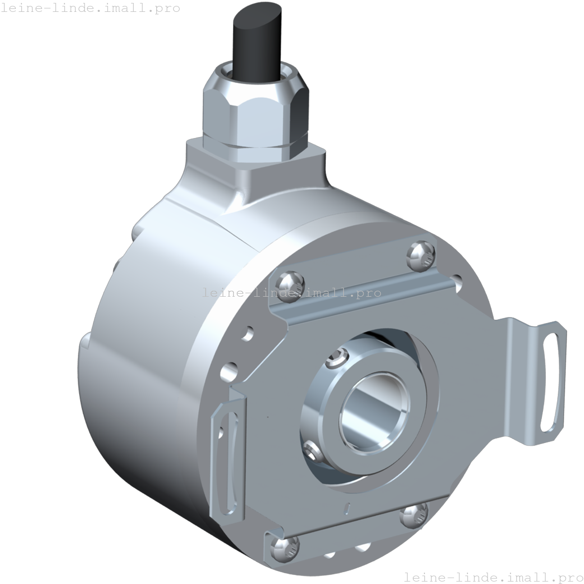 1037221-01 Leine & Linde