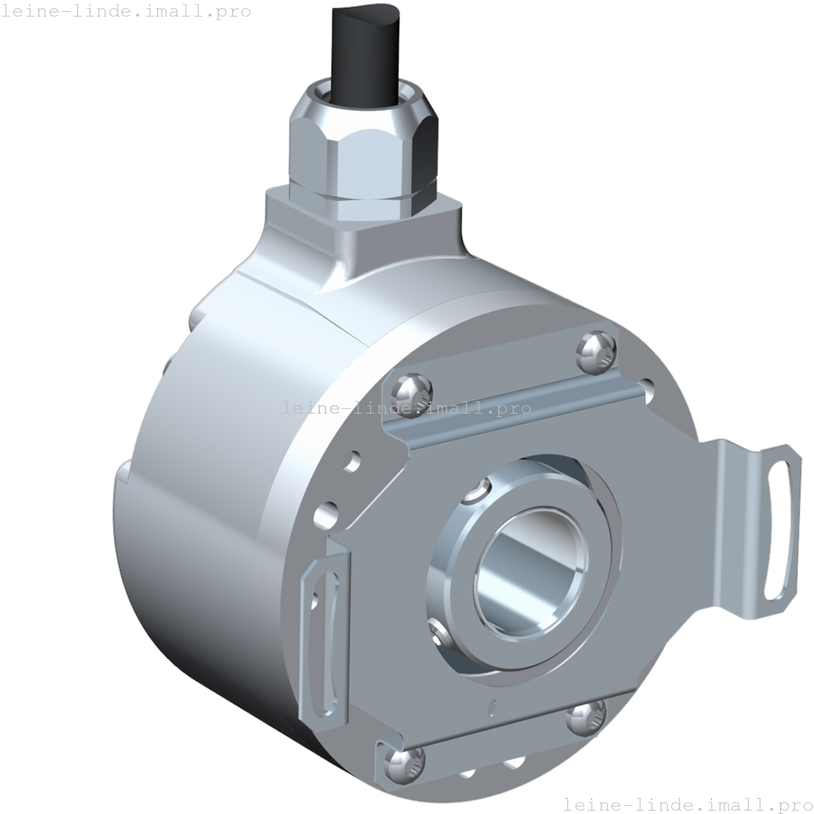 531275-07 Leine & Linde