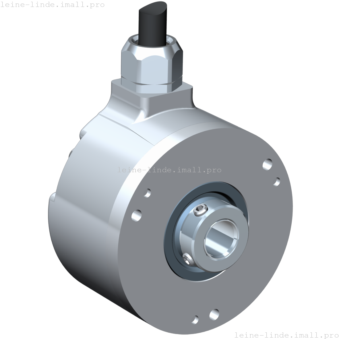 1117199-01 Leine & Linde