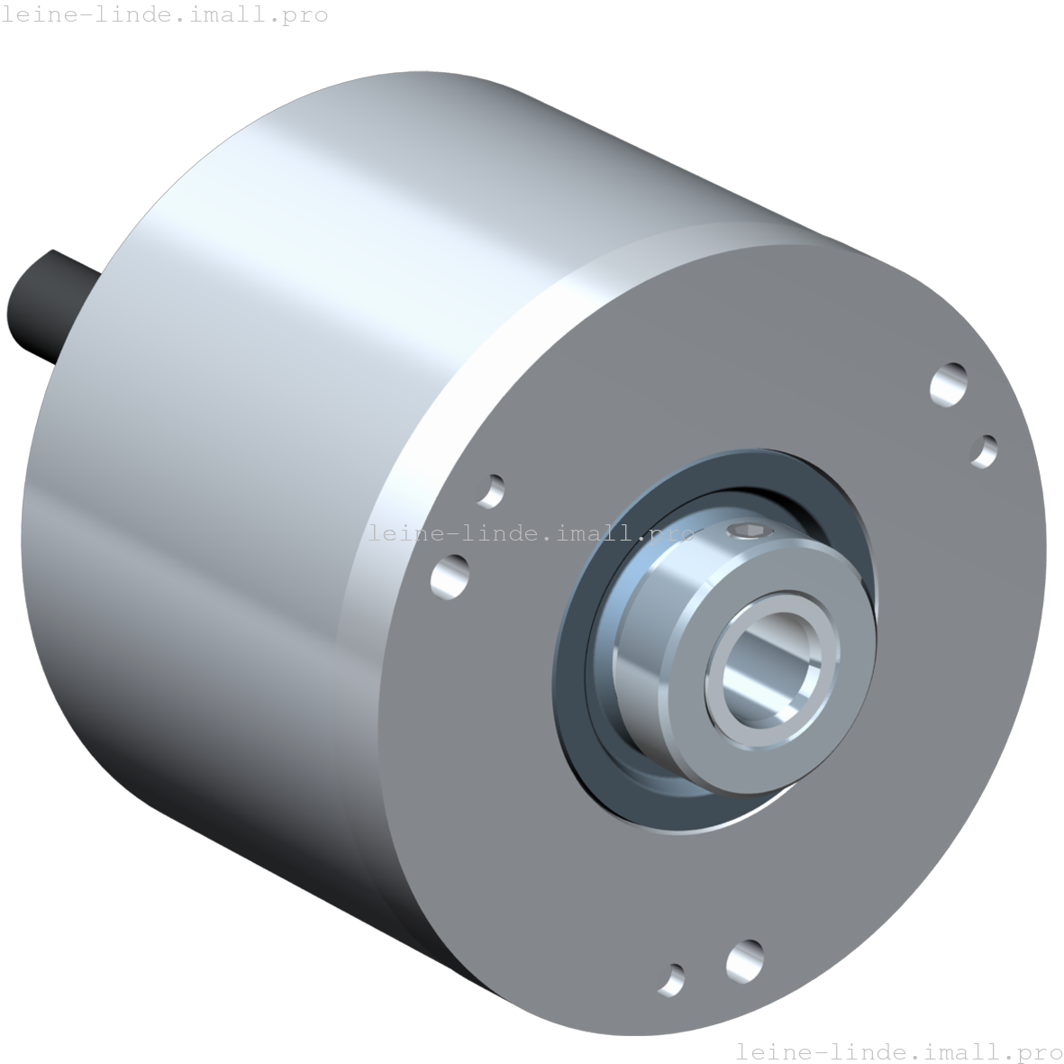 635452-01 Leine & Linde