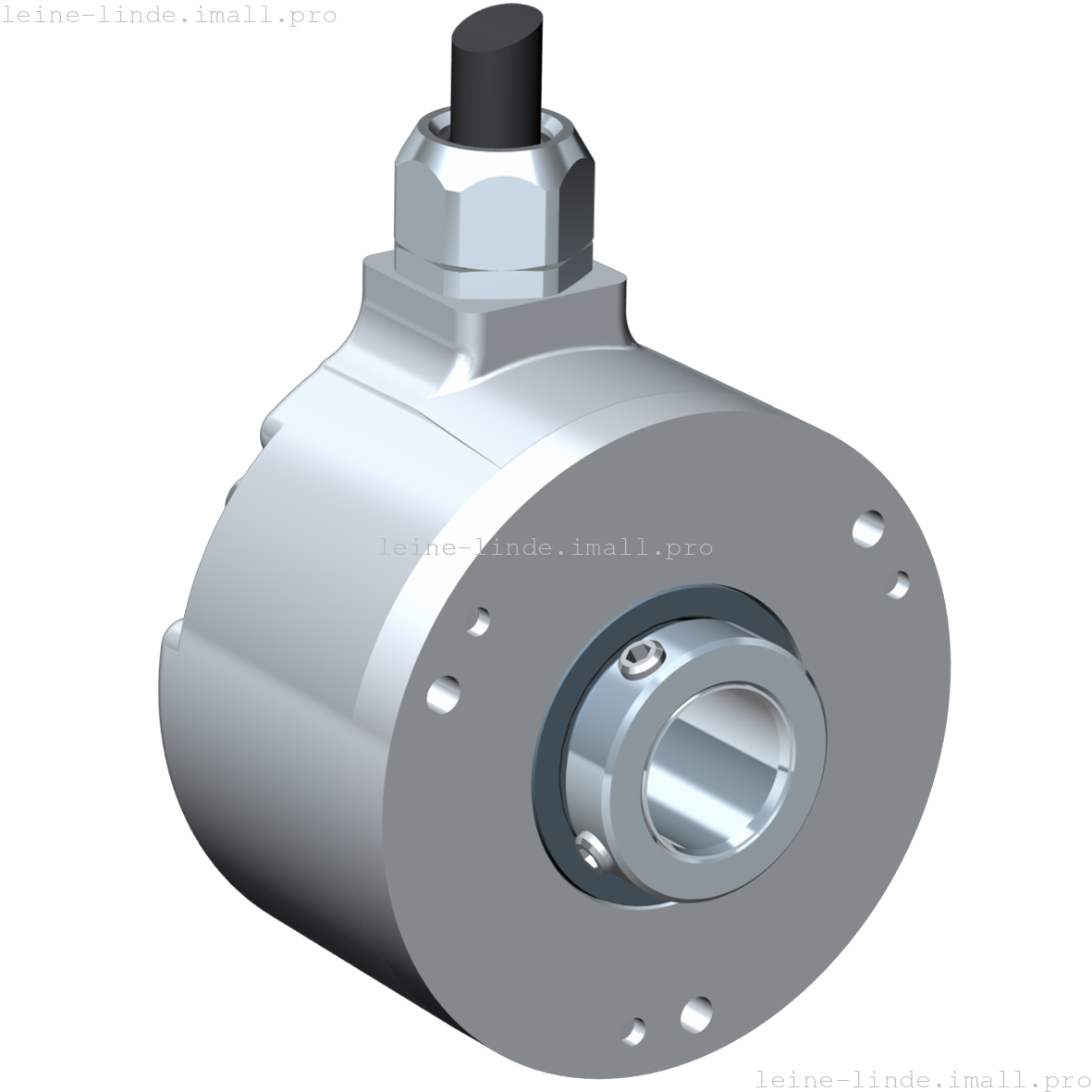 730082-02 Leine & Linde