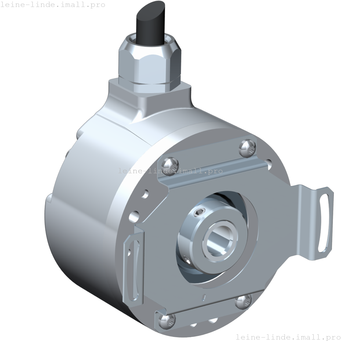 1101085-01 Leine & Linde