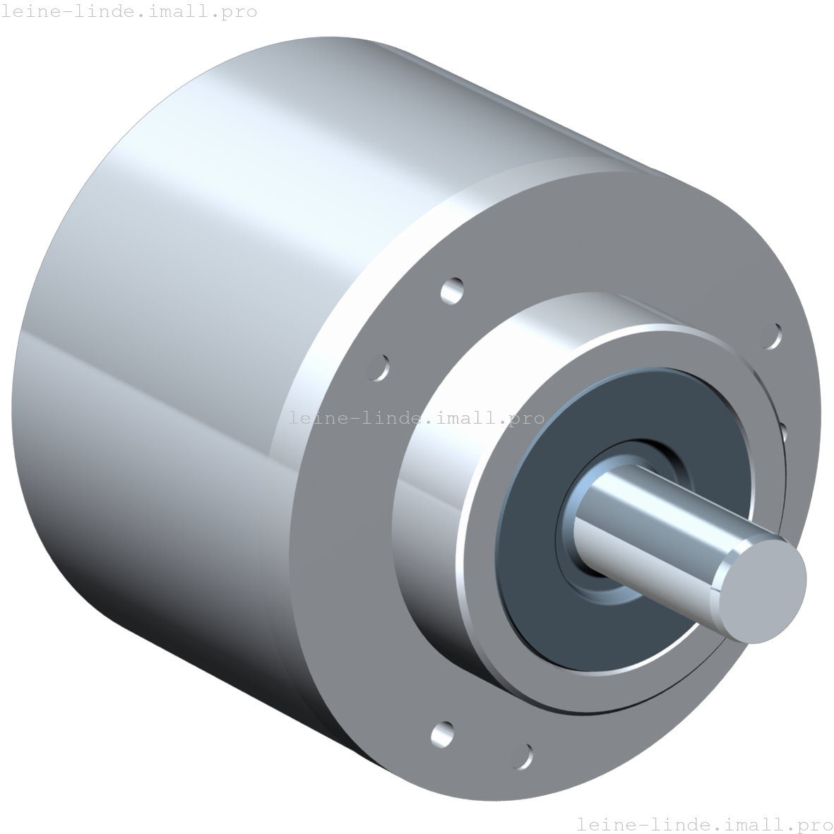 1172311-01 Leine & Linde