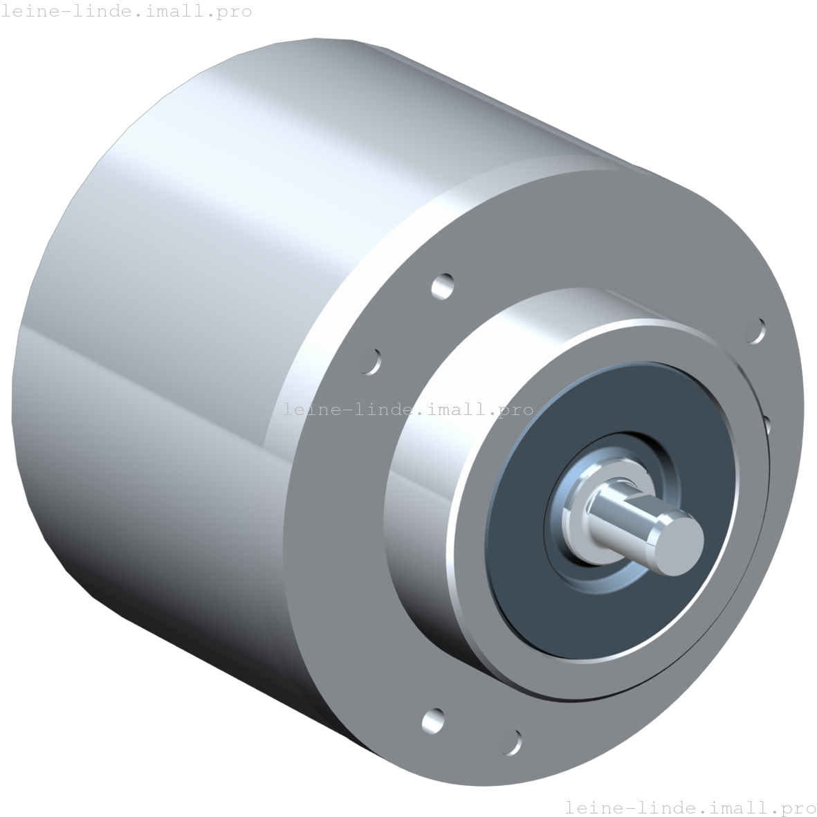 675507-01 Leine & Linde